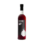 Bitter Fusetti Bitter Fusetti / Cacao / 1.0L