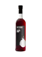 Bitter Fusetti Bitter Fusetti / Cacao / 1.0L