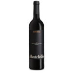 Esporao Esporao / Vinho Regional Alentejano Monte Velho Tinto / 375mL