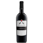 Cantina Santa Maria La Palma Cantina Santa Maria la Palma / Le Bombarde Cannonau di Sardegna / 750mL
