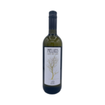 Ktima Brintziki / Melios White / 750mL
