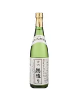 Akitabare / Koshiki Junzukuri Northern Sky / 300mL
