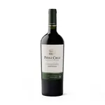 Perez Cruz Perez Cruz / Limited Edition Reserva Cabernet Franc / 750mL