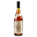 Willett Noah's Mill / Small Batch Bourbon / 750mL