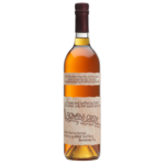 Willett Willett Distillery / Rowan's Creek Kentucky Straight Bourbon Whiskey / 750mL