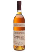 Willett Willett Distillery / Rowan's Creek Kentucky Straight Bourbon Whiskey / 750mL