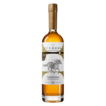 Pinhook Pinhook / Vertical Series 9 Year Old Bourbon / 750mL