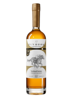 Pinhook Pinhook / Vertical Series 9 Year Old Bourbon / 750mL