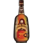 Grand Macnish / 150 Anniversary Edition Blended Scotch Whisky / 750mL