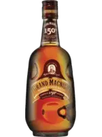 Grand Macnish / 150 Anniversary Edition Blended Scotch Whisky / 750mL