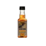 Bird Dog Bird Dog / Honey Flavored Whiskey / 50mL