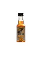 Bird Dog Bird Dog / Honey Flavored Whiskey / 50mL