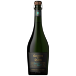 Casillero del Diablo Casillero del Diablo / Devil's Brut Valle del Limari / 750mL