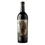 Juggernaut Juggernaut / Red Blend California / 750mL