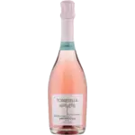 Torresella / Prosecco Brut Rose / 750mL
