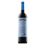 Bodegas Frontaura y Victoria / Frontaura Kosher / 750mL