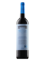 Bodegas Frontaura y Victoria / Frontaura Kosher / 750mL