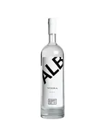 ALB ALB / Farm Vodka / 50mL