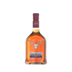 Dalmore The Dalmore / 12 Year Old Single Malt Scotch Whisky / 750mL