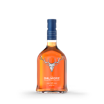 Dalmore The Dalmore / 18 Year Old Single Malt Scotch Whisky / 750mL