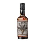 Doc Holliday / Bottled-In-Bond Cask Strength Kentucky Straight Bourbon Whiskey / 750mL