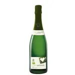 Maria Amoros / Cava Brut / 750mL