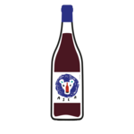 Bussoletti Leonardo Bussoletti / Narni Asla / 750mL