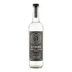 La Venenosa La Venenosa / Raicilla Sierra de Jalisco Black Label / 750mL