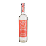 La Venenosa La Venenosa / Raicilla Sierra Del Tigre De Jalisco 100% Agave / 750mL