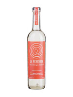 La Venenosa La Venenosa / Raicilla Sierra Del Tigre De Jalisco 100% Agave / 750mL