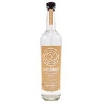 La Venenosa La Venenosa / Sierra De Amula 100% Maguey Lineno & Cimarron / 750mL