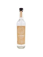 La Venenosa La Venenosa / Sierra De Amula 100% Maguey Lineno & Cimarron / 750mL