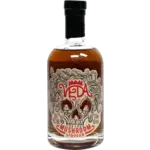 Veda Spirits / Mushroom Liqueur / 750mL