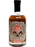 Veda Spirits / Mushroom Liqueur / 750mL