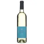 Gilgal Winery Gilgal Winery / Galilee Blanco / 750mL