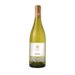 Galil Mountain Winery Galil Mountain / Gailee Galil Alon White / 750mL