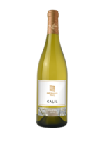 Galil Mountain Winery Galil Mountain / Gailee Galil Alon White / 750mL