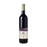 Galil Mountain Winery Galil Mountain / Syrah / 750mL