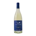 Golan Heights Winery Golan Heights Winery / Mount Hermon Moscato / 750mL