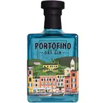 Antica Distilleria Quaglia / Portofino Dry Gin / 750mL