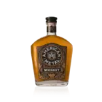 American Metal / Whiskey / 750mL