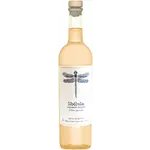 Libelula Libelula / Tequila Reposado / 750mL