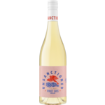 Unsanctioned / Pinot Gris / 750mL