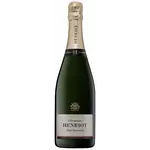 Champagne Henriot / Brut Souverain / 1.5L