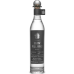 Don Fulano Don Fulano / Fuerte 100 Proof Tequila Blanco / 750mL