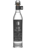 Don Fulano Don Fulano / Fuerte 100 Proof Tequila Blanco / 750mL