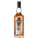 Bubba's Bubba's / Secret Stills Pancakes & Bacon Whiskey / 750mL