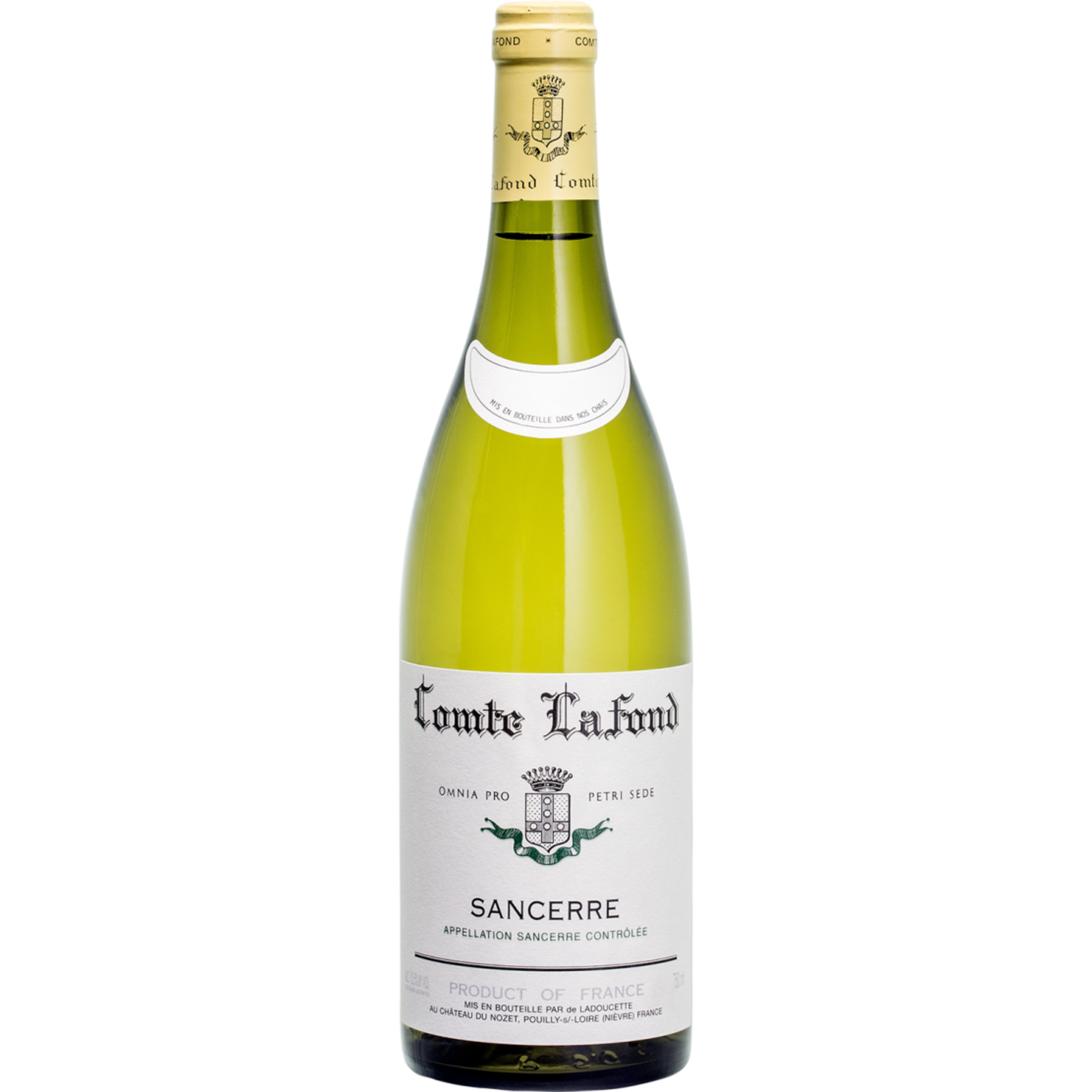 Ladoucette / Comte Lafond Sancerre / 750mL