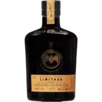 BACARDI Bacardi / Gran Reserva Limitada / 750mL