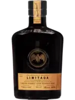 BACARDI Bacardi / Gran Reserva Limitada / 750mL